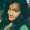 Ankita Roy - @ankitaroy828 - Poshmark